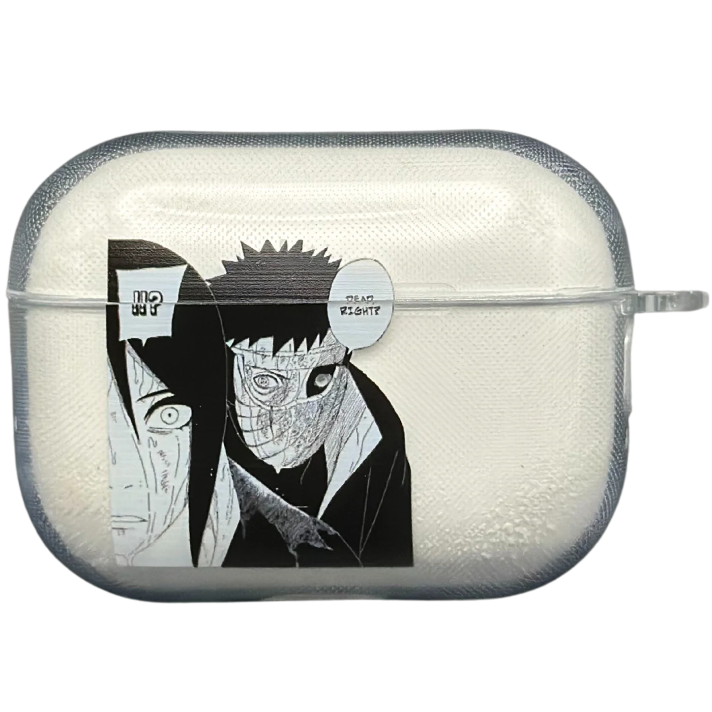 𝐎𝐁𝐈𝐓𝐎 𝐔𝐂𝐇𝐈𝐇𝐀
