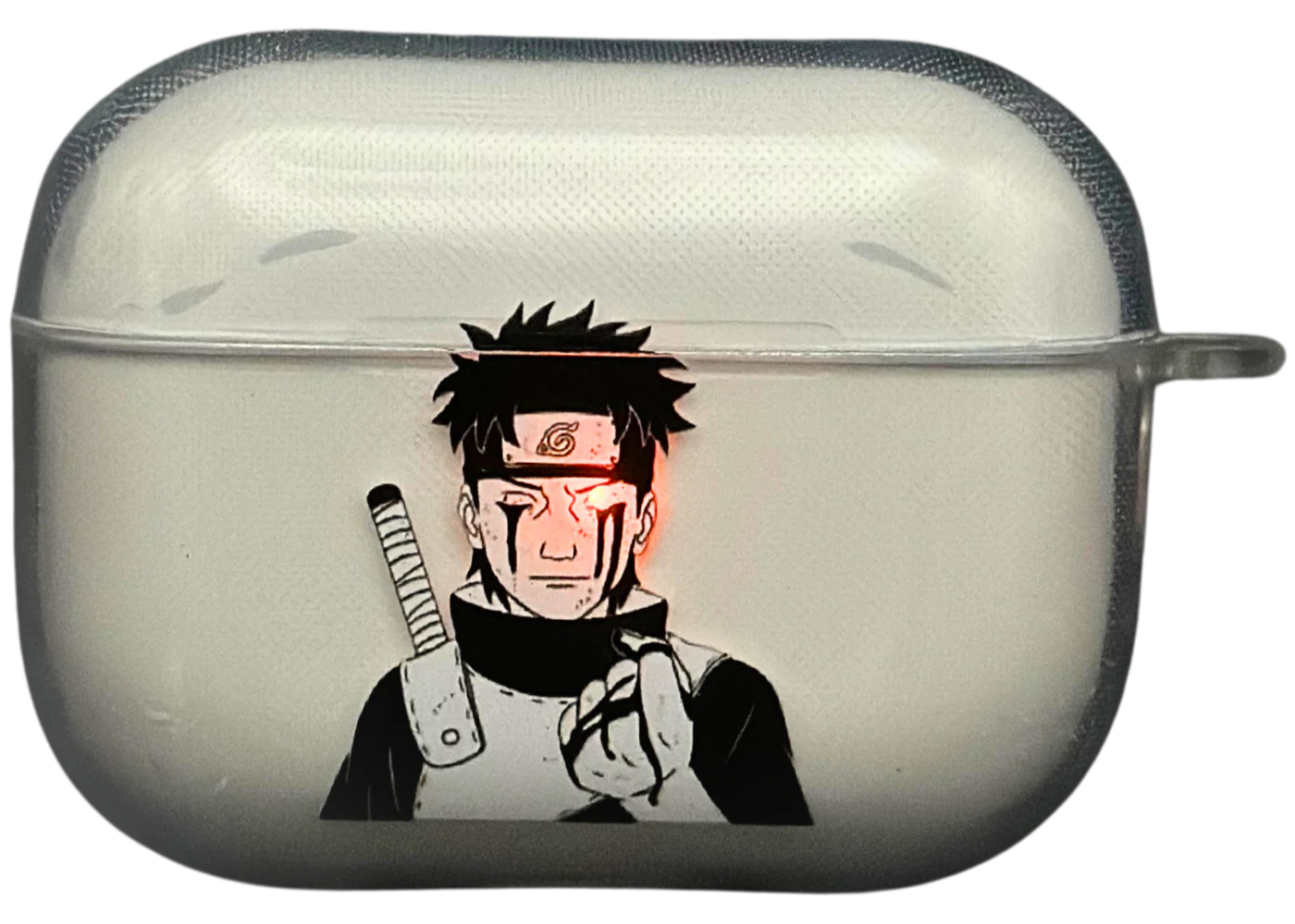 𝐒𝐇𝐈𝐒𝐔𝐈 𝐔𝐂𝐇𝐈𝐇𝐀
