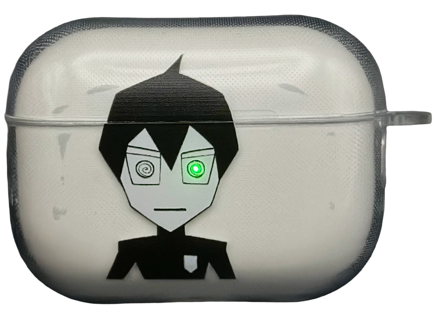 𝑰𝒔𝒂𝒈𝒊 𝒀𝒐𝒊𝒄𝒉𝒊