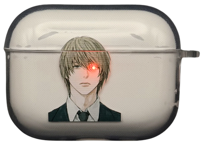 𝐋𝐈𝐆𝐇𝐓 𝐘𝐀𝐆𝐀𝐌𝐈