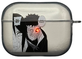 𝐎𝐁𝐈𝐓𝐎 𝐔𝐂𝐇𝐈𝐇𝐀