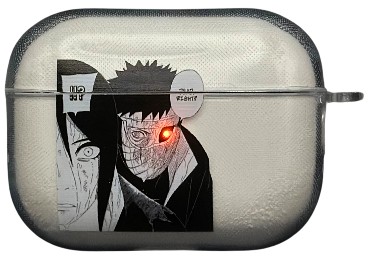 𝐎𝐁𝐈𝐓𝐎 𝐔𝐂𝐇𝐈𝐇𝐀