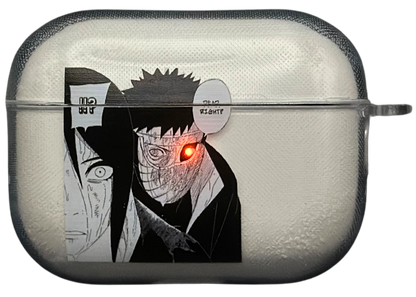 𝐎𝐁𝐈𝐓𝐎 𝐔𝐂𝐇𝐈𝐇𝐀