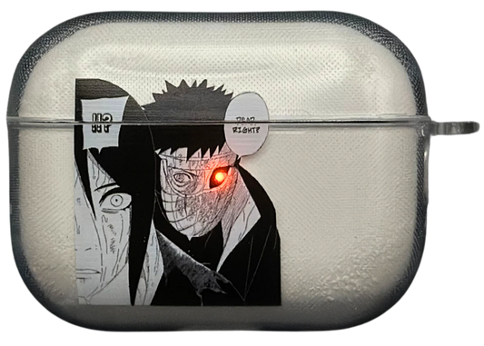 𝐎𝐁𝐈𝐓𝐎 𝐔𝐂𝐇𝐈𝐇𝐀