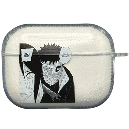 𝐎𝐁𝐈𝐓𝐎 𝐔𝐂𝐇𝐈𝐇𝐀