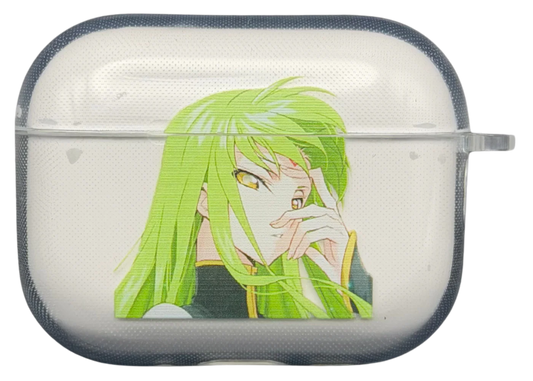 𝐂.𝐂
