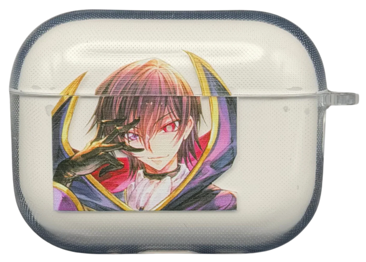 𝐋𝐄𝐋𝐎𝐔𝐂𝐇 𝐋𝐀𝐌𝐏𝐄𝐑𝐎𝐔𝐆𝐄