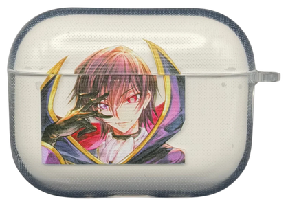 𝐋𝐄𝐋𝐎𝐔𝐂𝐇 𝐋𝐀𝐌𝐏𝐄𝐑𝐎𝐔𝐆𝐄