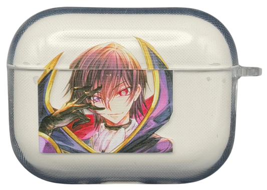 𝐋𝐄𝐋𝐎𝐔𝐂𝐇 𝐋𝐀𝐌𝐏𝐄𝐑𝐎𝐔𝐆𝐄