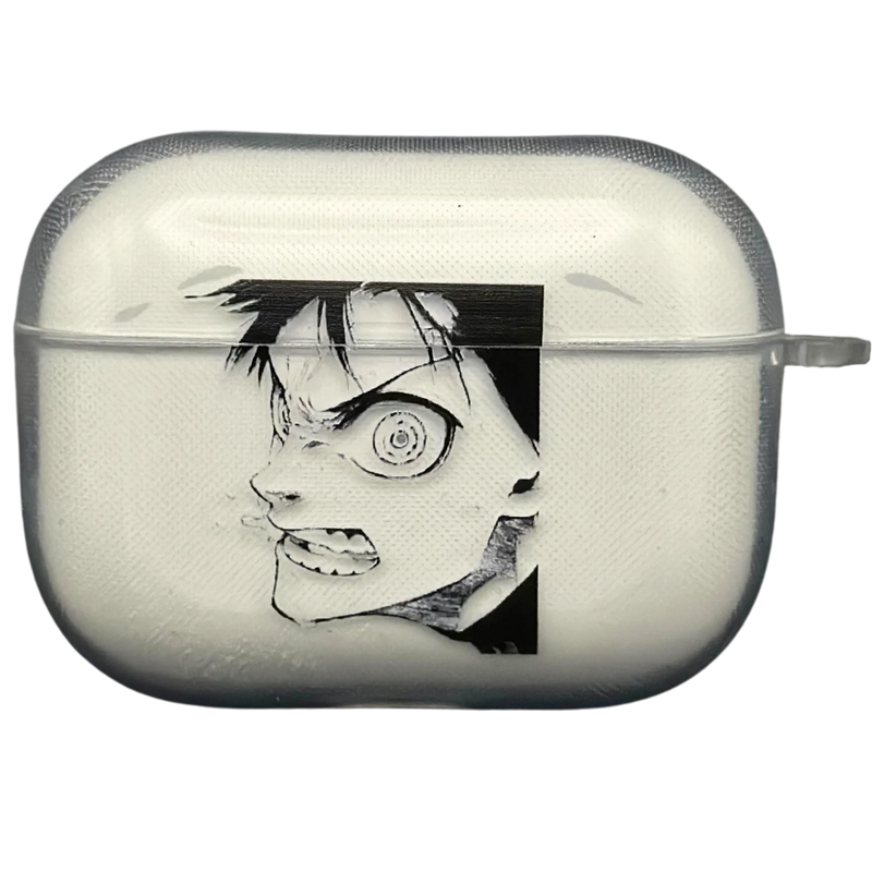 𝑰𝒔𝒂𝒈𝒊 𝒀𝒐𝒊𝒄𝒉𝒊