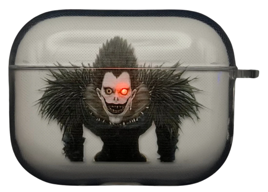 𝑹𝒚𝒖𝒌