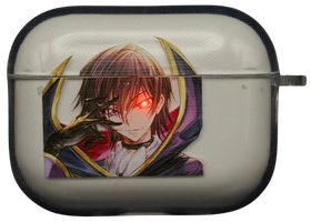 𝐋𝐄𝐋𝐎𝐔𝐂𝐇 𝐋𝐀𝐌𝐏𝐄𝐑𝐎𝐔𝐆𝐄
