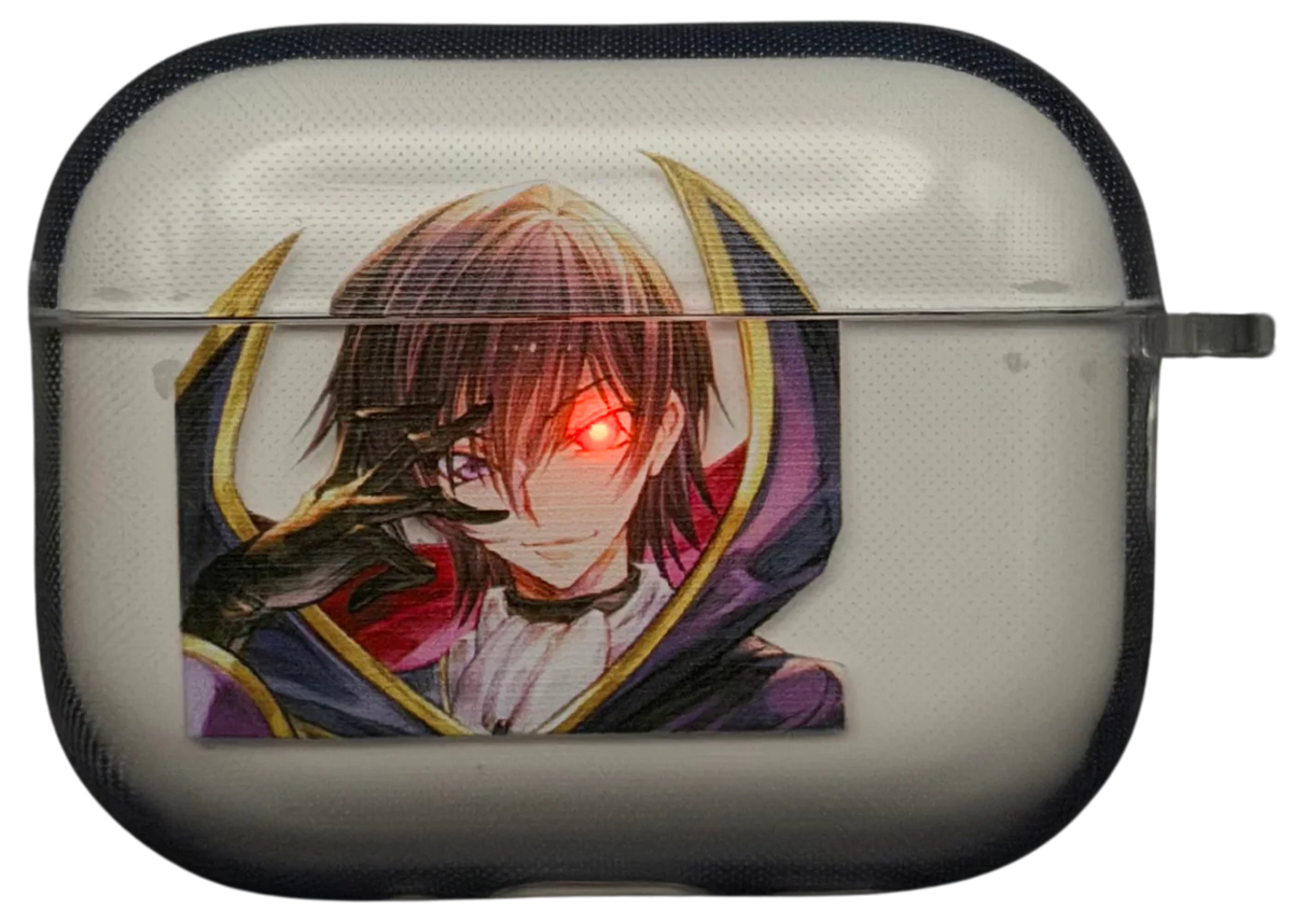 𝐋𝐄𝐋𝐎𝐔𝐂𝐇 𝐋𝐀𝐌𝐏𝐄𝐑𝐎𝐔𝐆𝐄