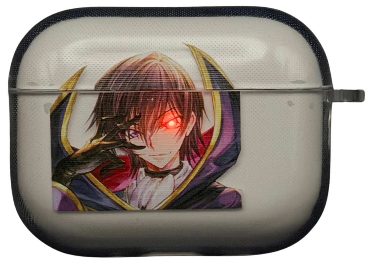 𝐋𝐄𝐋𝐎𝐔𝐂𝐇 𝐋𝐀𝐌𝐏𝐄𝐑𝐎𝐔𝐆𝐄