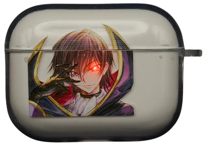 𝐋𝐄𝐋𝐎𝐔𝐂𝐇 𝐋𝐀𝐌𝐏𝐄𝐑𝐎𝐔𝐆𝐄