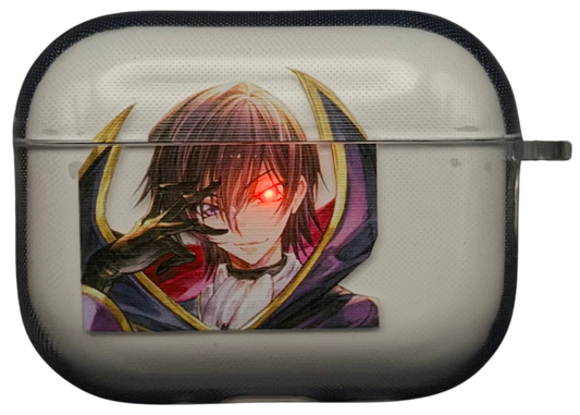 𝐋𝐄𝐋𝐎𝐔𝐂𝐇 𝐋𝐀𝐌𝐏𝐄𝐑𝐎𝐔𝐆𝐄