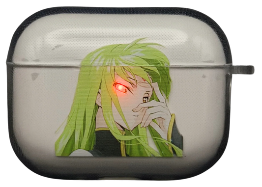 𝐂.𝐂