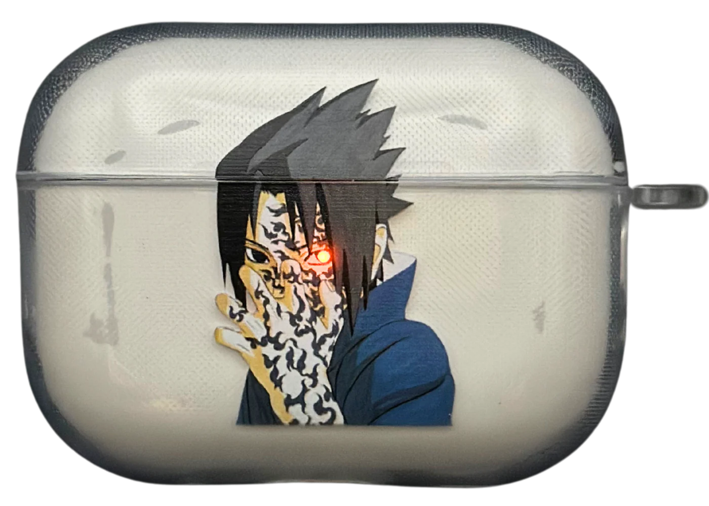𝐒𝐀𝐒𝐔𝐊𝐄 𝐔𝐂𝐇𝐈𝐇𝐀