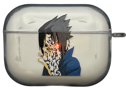 𝐒𝐀𝐒𝐔𝐊𝐄 𝐔𝐂𝐇𝐈𝐇𝐀