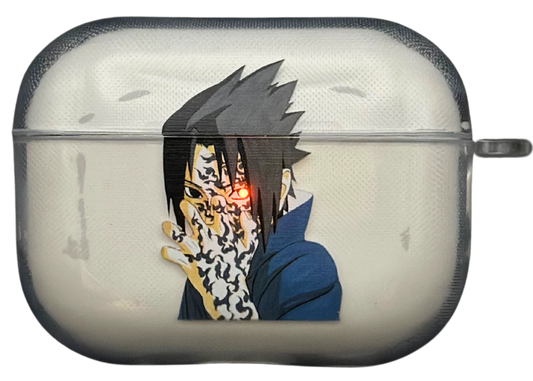 𝐒𝐀𝐒𝐔𝐊𝐄 𝐔𝐂𝐇𝐈𝐇𝐀