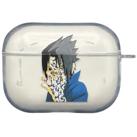 𝐒𝐀𝐒𝐔𝐊𝐄 𝐔𝐂𝐇𝐈𝐇𝐀