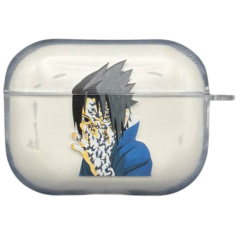 𝐒𝐀𝐒𝐔𝐊𝐄 𝐔𝐂𝐇𝐈𝐇𝐀