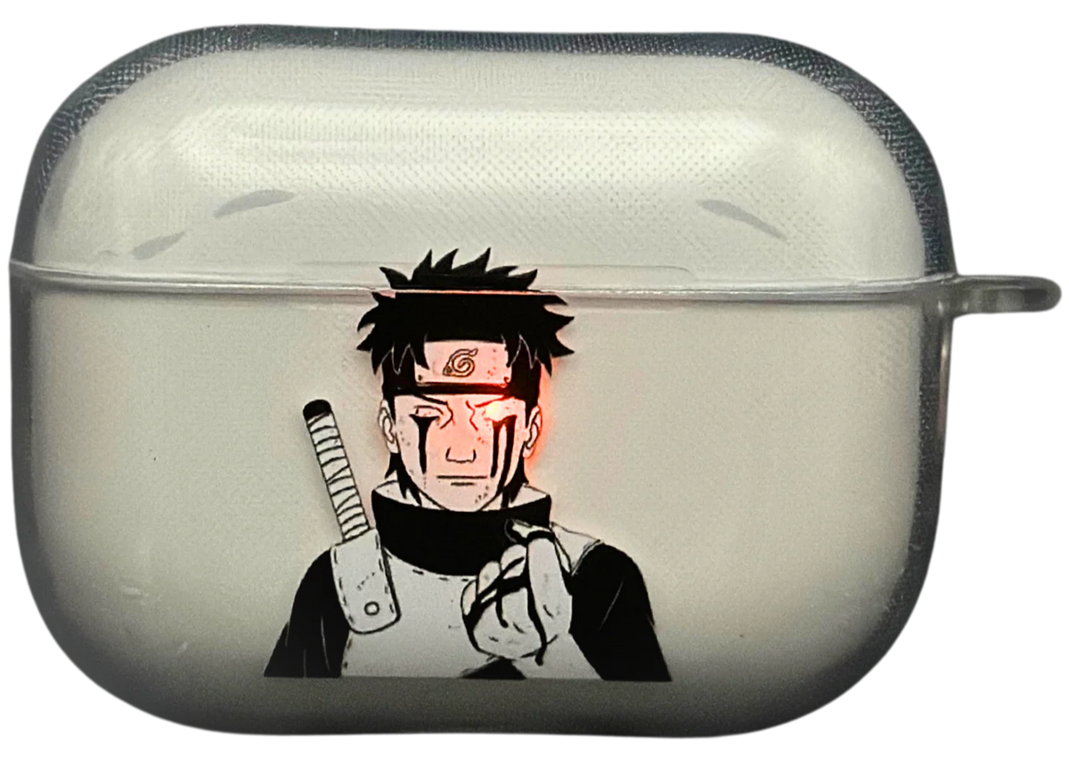 𝐒𝐇𝐈𝐒𝐔𝐈 𝐔𝐂𝐇𝐈𝐇𝐀