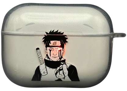 𝐒𝐇𝐈𝐒𝐔𝐈 𝐔𝐂𝐇𝐈𝐇𝐀