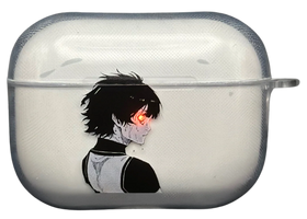 𝑴𝒆𝒈𝒖𝒓𝒖 𝑩𝒂𝒄𝒉𝒊𝒓𝒂