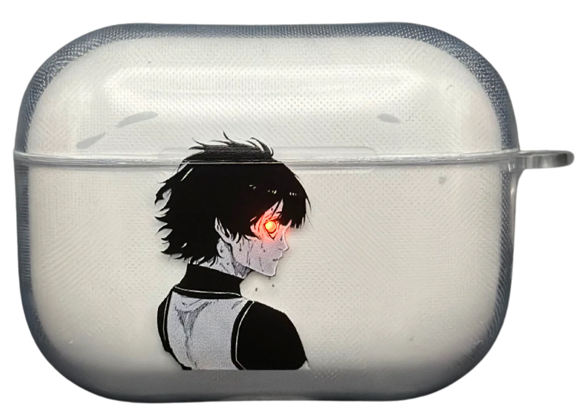 𝑴𝒆𝒈𝒖𝒓𝒖 𝑩𝒂𝒄𝒉𝒊𝒓𝒂