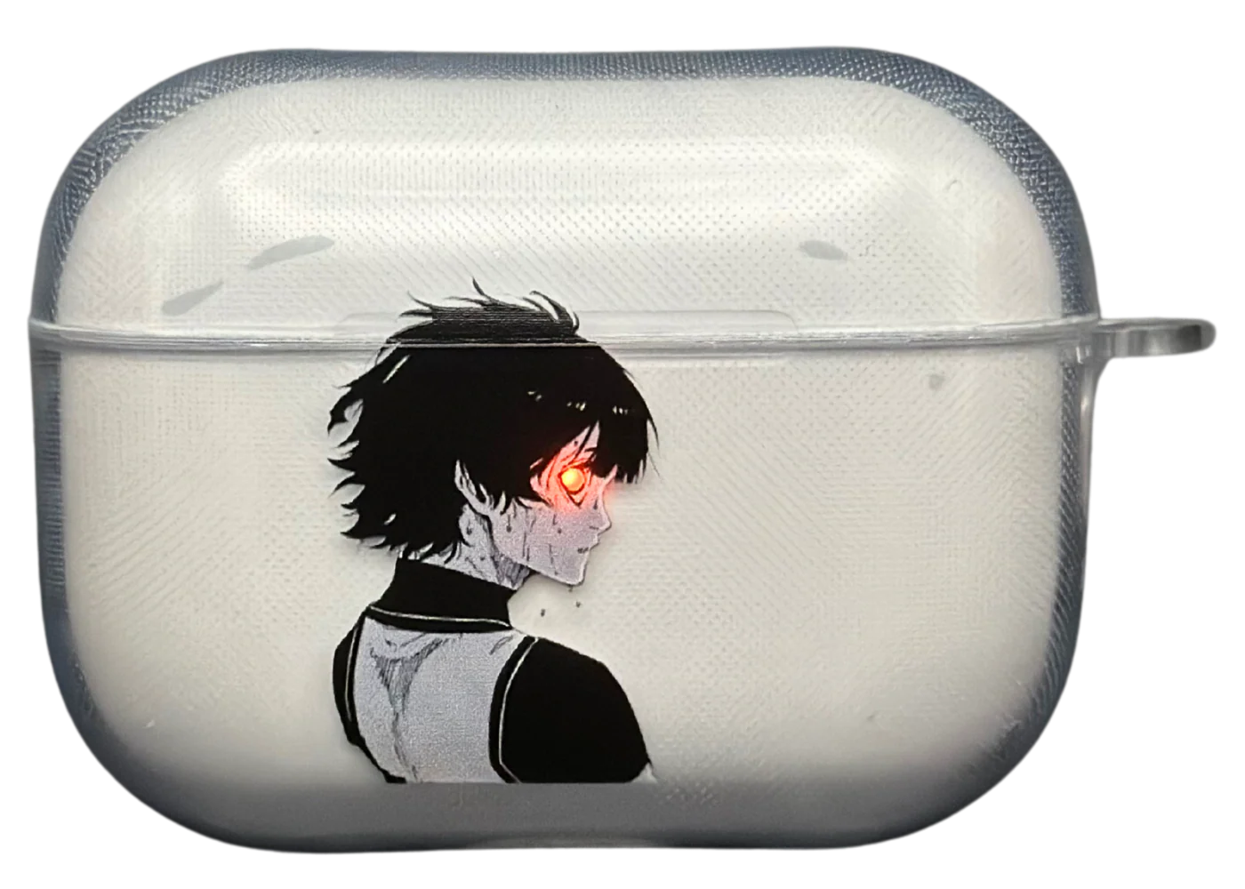 𝑴𝒆𝒈𝒖𝒓𝒖 𝑩𝒂𝒄𝒉𝒊𝒓𝒂