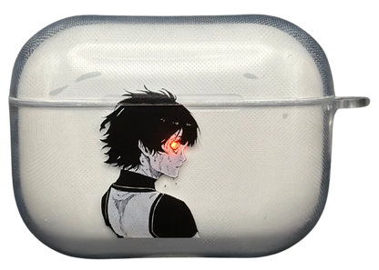 𝑴𝒆𝒈𝒖𝒓𝒖 𝑩𝒂𝒄𝒉𝒊𝒓𝒂
