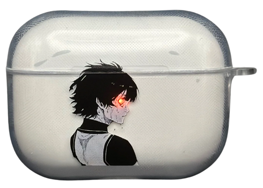 𝑴𝒆𝒈𝒖𝒓𝒖 𝑩𝒂𝒄𝒉𝒊𝒓𝒂