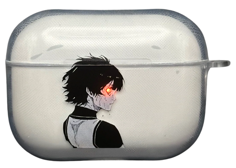 𝑴𝒆𝒈𝒖𝒓𝒖 𝑩𝒂𝒄𝒉𝒊𝒓𝒂