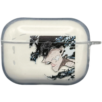 𝑹𝒊𝒏 𝑰𝒕𝒐𝒔𝒉𝒊