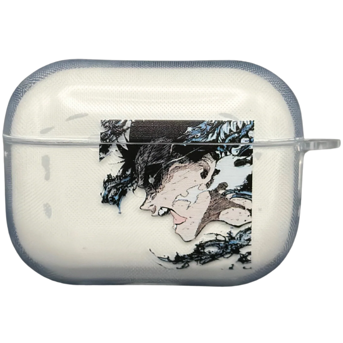 𝑹𝒊𝒏 𝑰𝒕𝒐𝒔𝒉𝒊