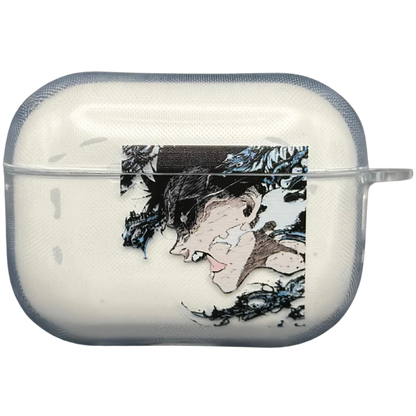 𝑹𝒊𝒏 𝑰𝒕𝒐𝒔𝒉𝒊