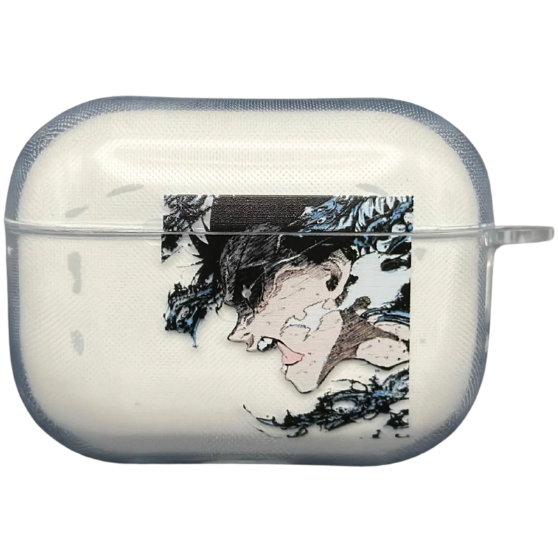 𝑹𝒊𝒏 𝑰𝒕𝒐𝒔𝒉𝒊