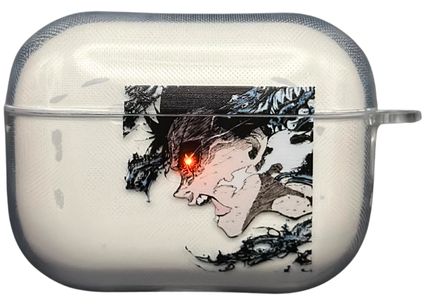 𝑹𝒊𝒏 𝑰𝒕𝒐𝒔𝒉𝒊