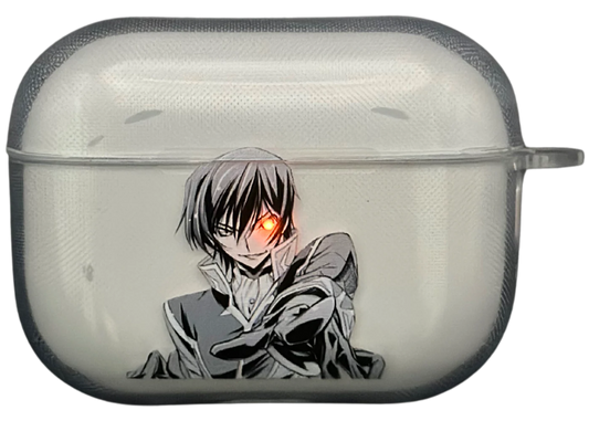 𝐋𝐄𝐋𝐎𝐔𝐂𝐇 𝐋𝐀𝐌𝐏𝐄𝐑𝐎𝐔𝐆𝐄