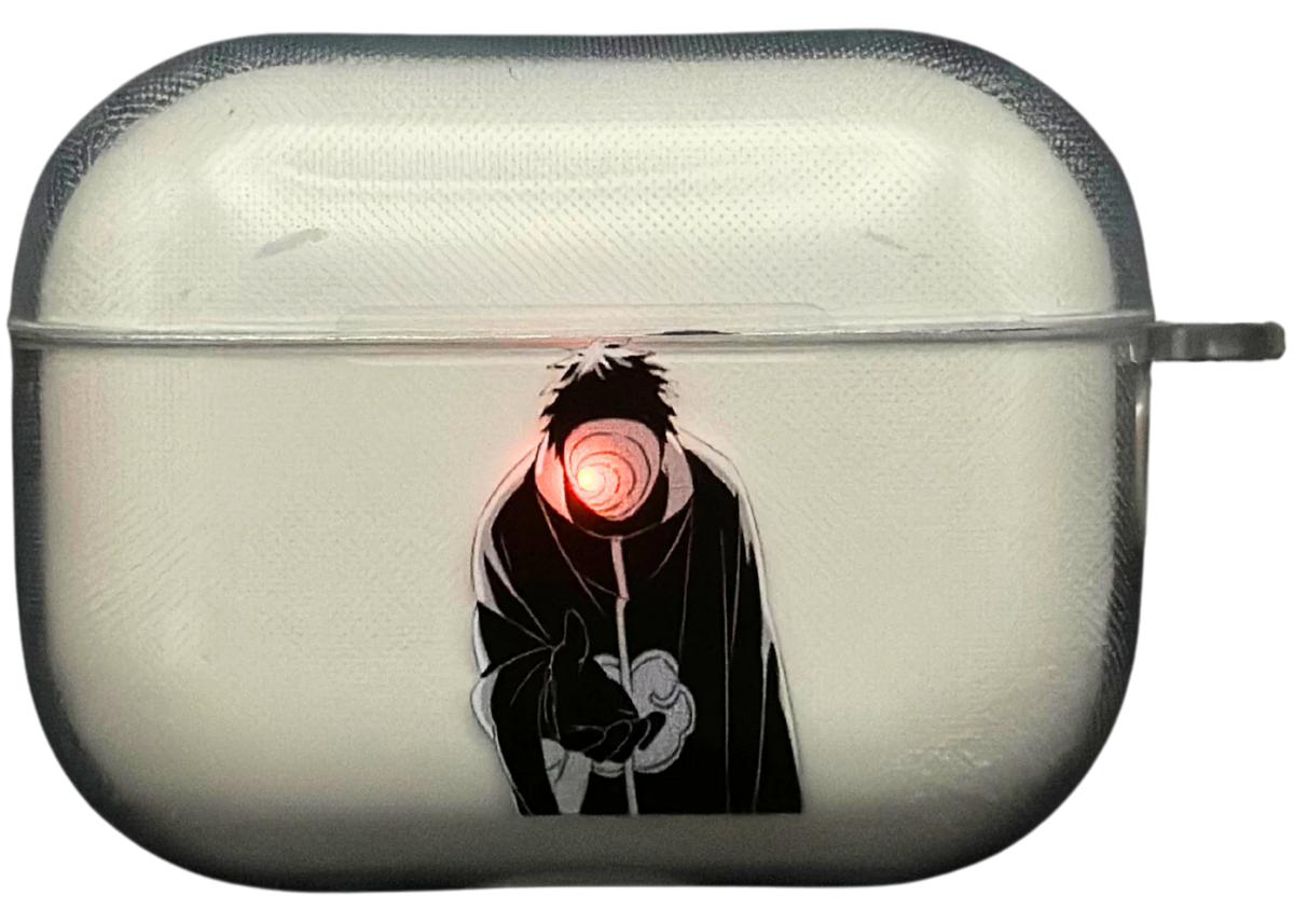 𝐎𝐁𝐈𝐓𝐎 𝐔𝐂𝐇𝐈𝐇𝐀