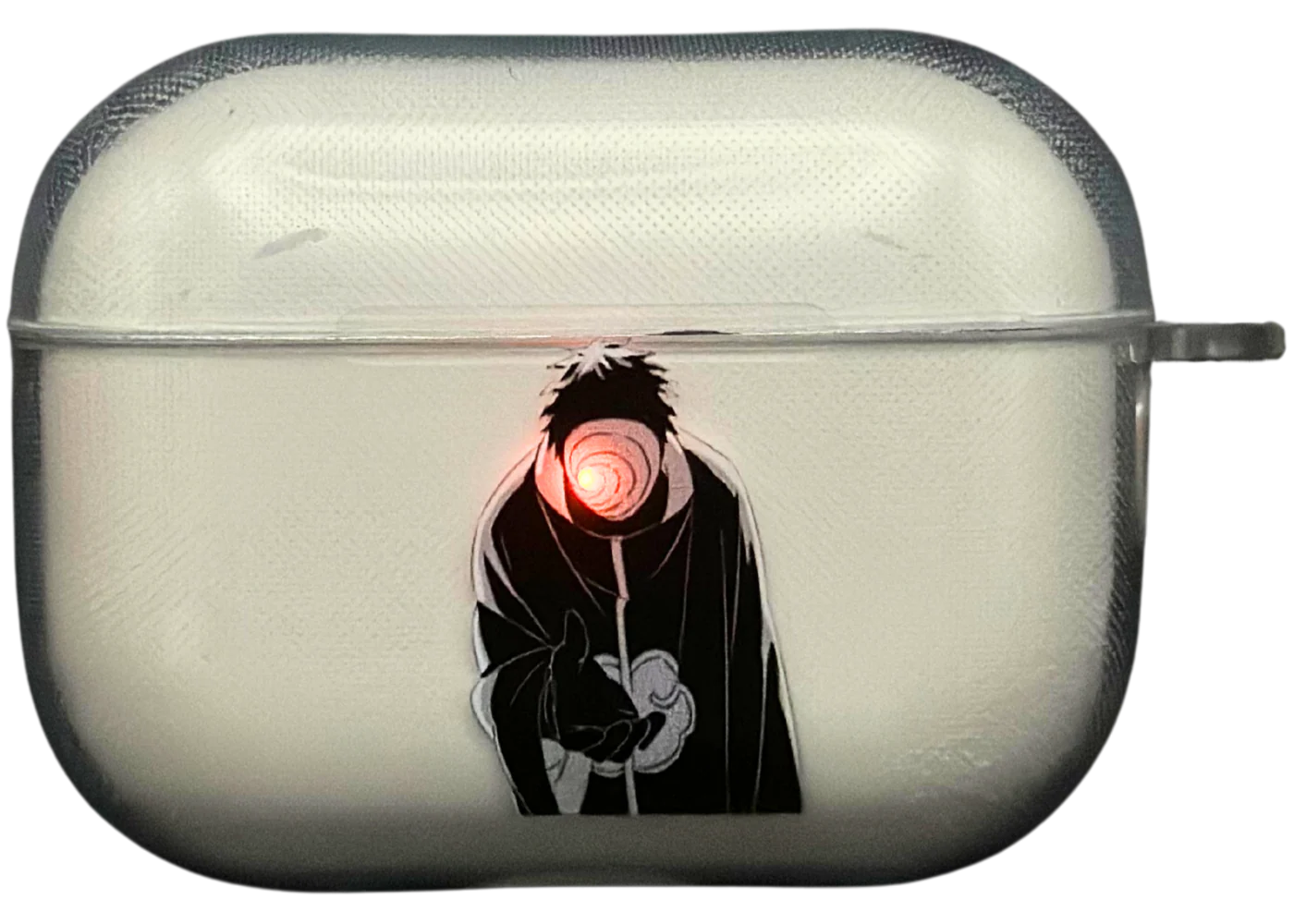 𝐎𝐁𝐈𝐓𝐎 𝐔𝐂𝐇𝐈𝐇𝐀