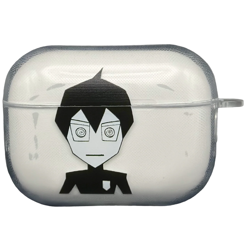 𝑰𝒔𝒂𝒈𝒊 𝒀𝒐𝒊𝒄𝒉𝒊