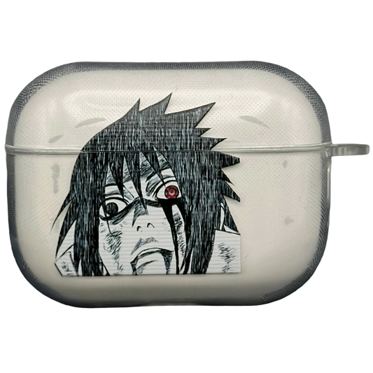 𝐒𝐀𝐒𝐔𝐊𝐄 𝐔𝐂𝐇𝐈𝐇𝐀