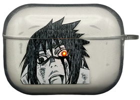 𝐒𝐀𝐒𝐔𝐊𝐄 𝐔𝐂𝐇𝐈𝐇𝐀