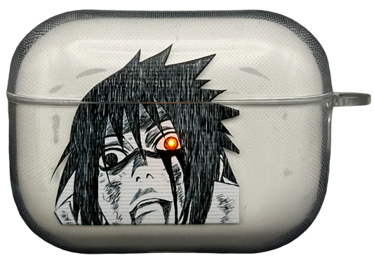 𝐒𝐀𝐒𝐔𝐊𝐄 𝐔𝐂𝐇𝐈𝐇𝐀