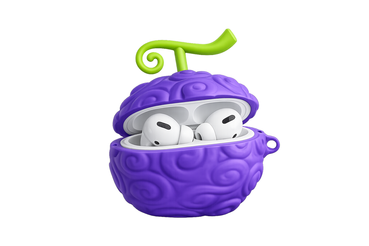 𝐆𝐮𝐦 𝐆𝐮𝐦 𝐅𝐫𝐮𝐢𝐭