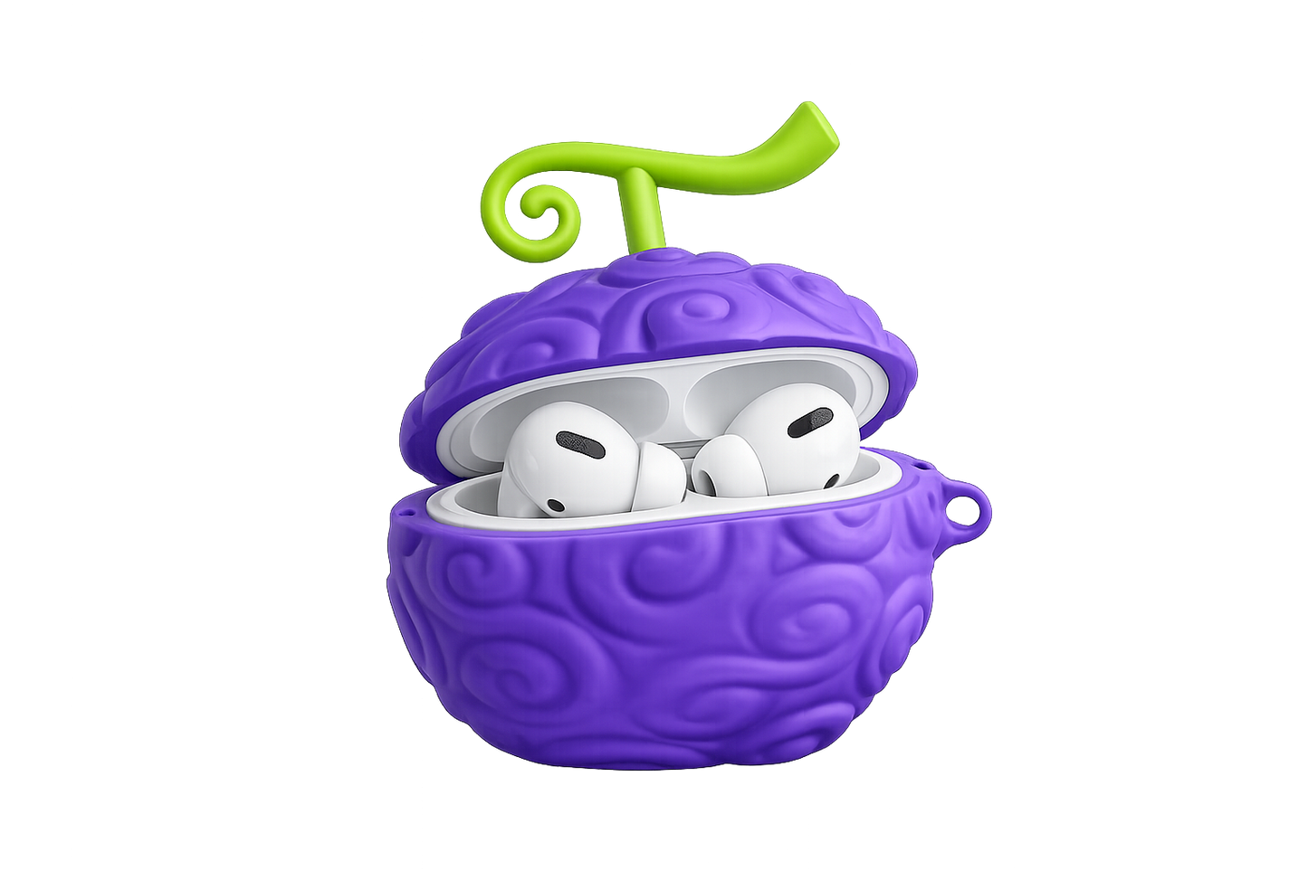 𝐆𝐮𝐦 𝐆𝐮𝐦 𝐅𝐫𝐮𝐢𝐭