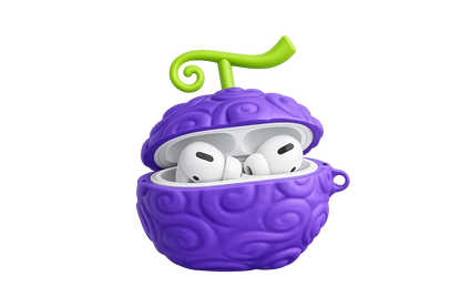 𝐆𝐮𝐦 𝐆𝐮𝐦 𝐅𝐫𝐮𝐢𝐭