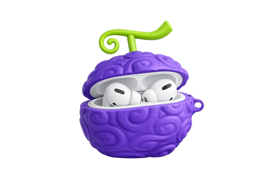 𝐆𝐮𝐦 𝐆𝐮𝐦 𝐅𝐫𝐮𝐢𝐭